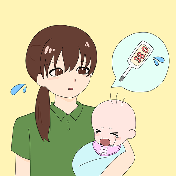 急なお休みも対応