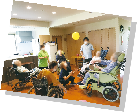 翔陽イメージ01