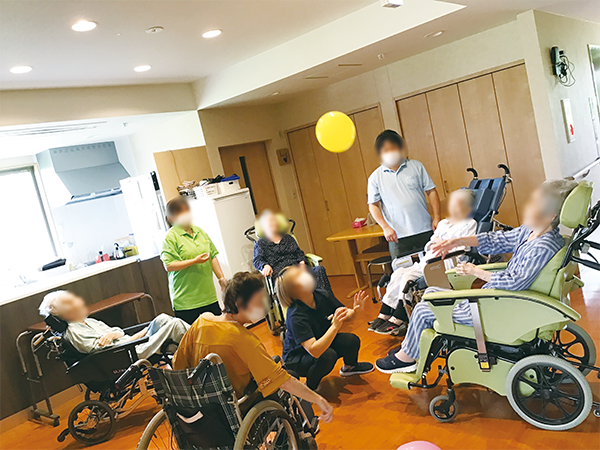 翔陽イメージ01