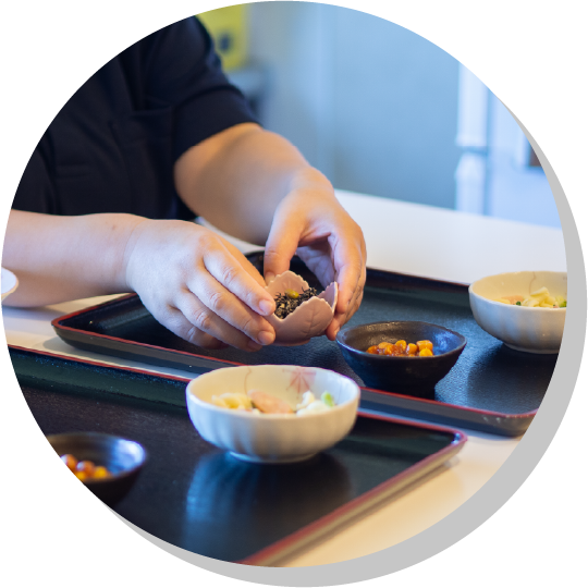 翔陽イメージ02