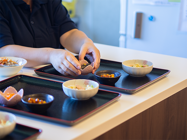 翔陽イメージ02