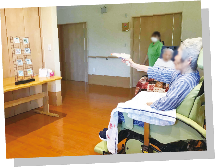 翔陽イメージ04