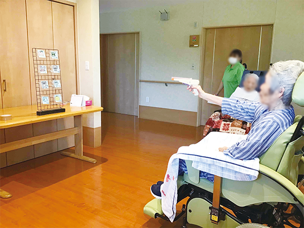 翔陽イメージ04