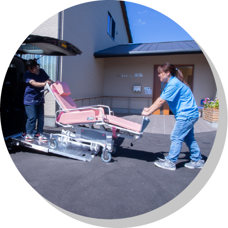 翔陽イメージ06