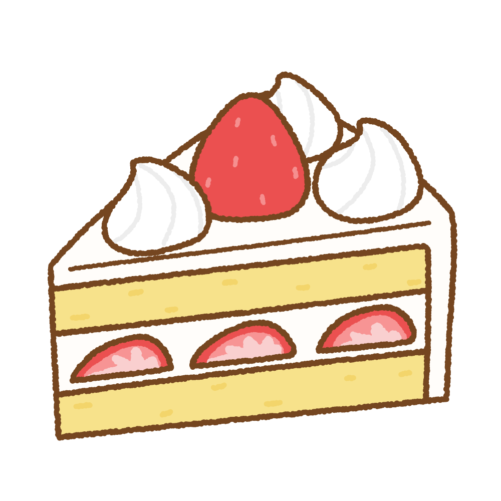 お誕生日 イメージ