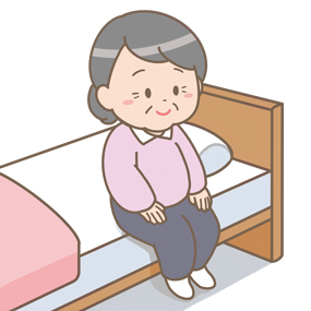 お茶しましょう イメージ