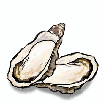 ランチに行こう イメージ
