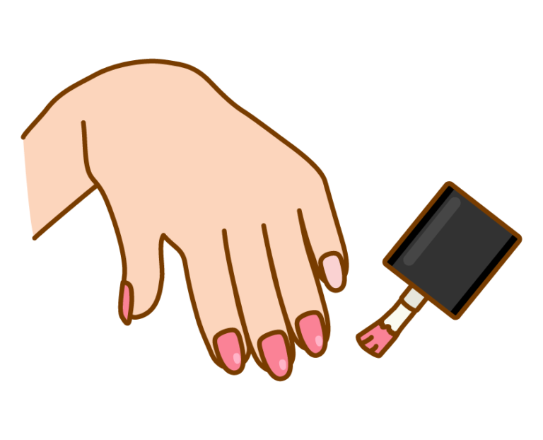 キラキラ イメージ