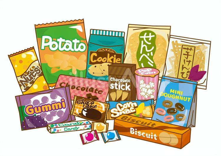 翔陽初の看取り イメージ