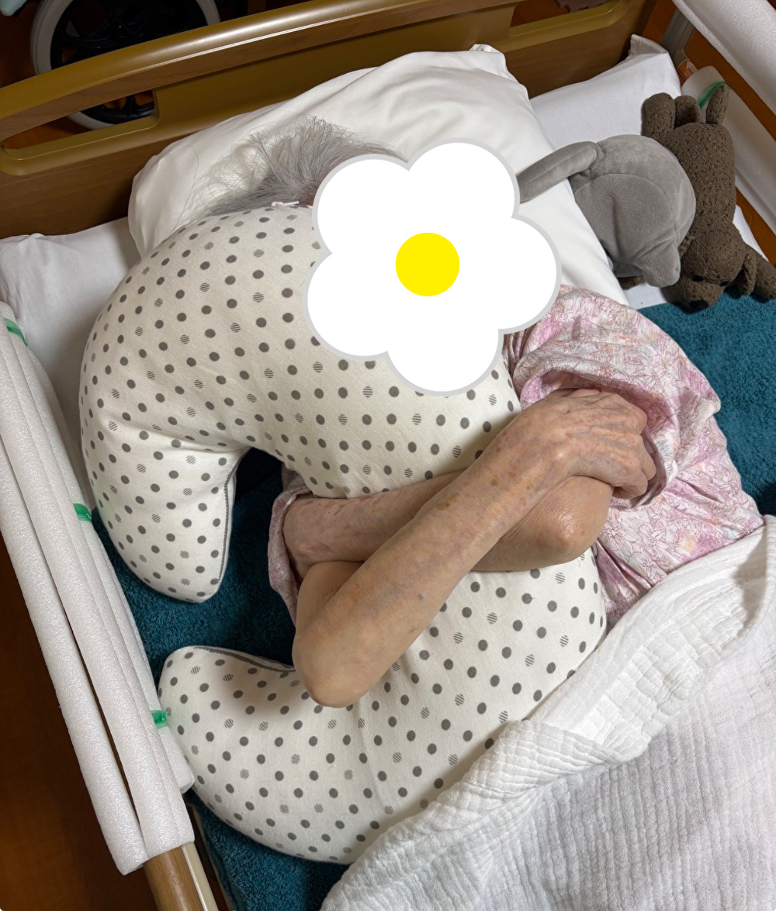それでいいの？ イメージ