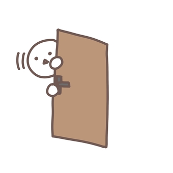 今年に入って１番びっくりしたかもしれない イメージ